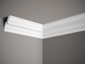 Listwa sufitowa MDA002 Mardom Decor 200 cm