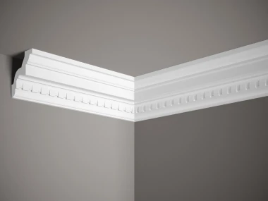 Listwa sufitowa MDA002 Mardom Decor 200 cm