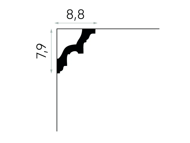 MDA002-2.webp