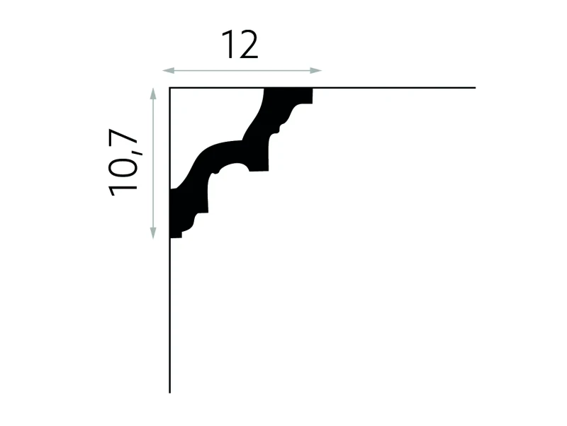 MDA046-6.webp