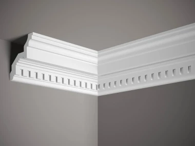 Listwa sufitowa MDA046 Mardom Decor 200 cm