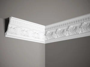 Listwa sufitowa MDA098 Mardom Decor 200 cm