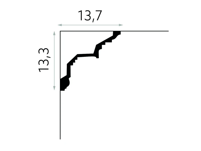 MDA067-1.webp