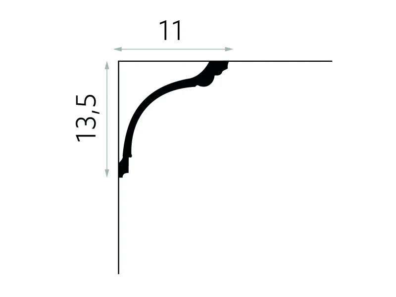 MDA040-2.webp