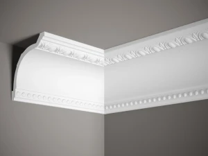 Listwa sufitowa MDA040 Mardom Decor 200 cm