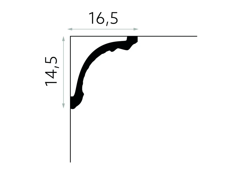 MDA401-1.webp
