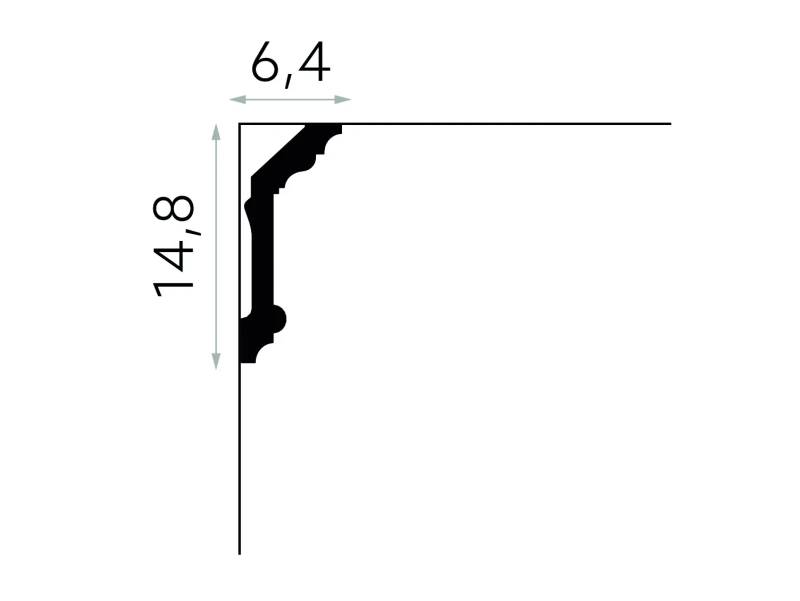 MDA072-2.webp