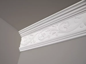Listwa sufitowa MDA072 Mardom Decor 200 cm