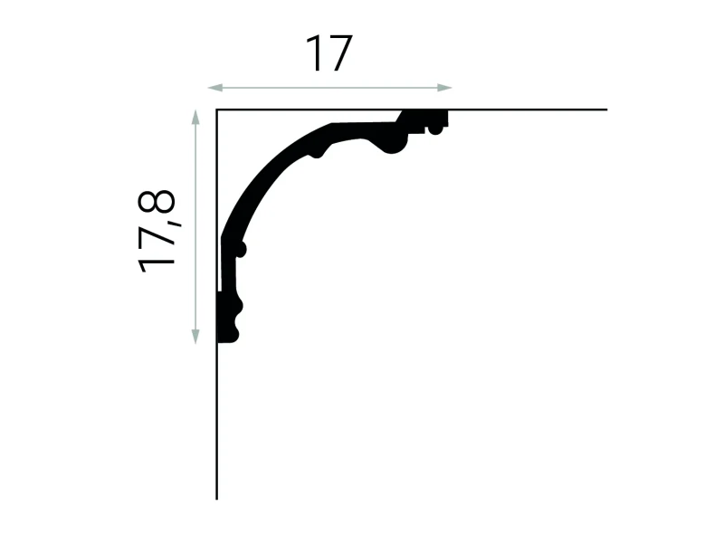 MDA113-1.webp