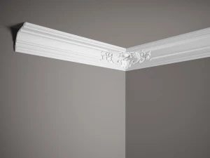 Listwa sufitowa MDA113 Mardom Decor 200 cm