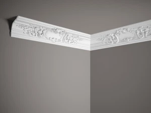 Listwa sufitowa MDA109 Mardom Decor 200 cm