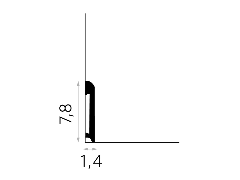 MD234-1.webp