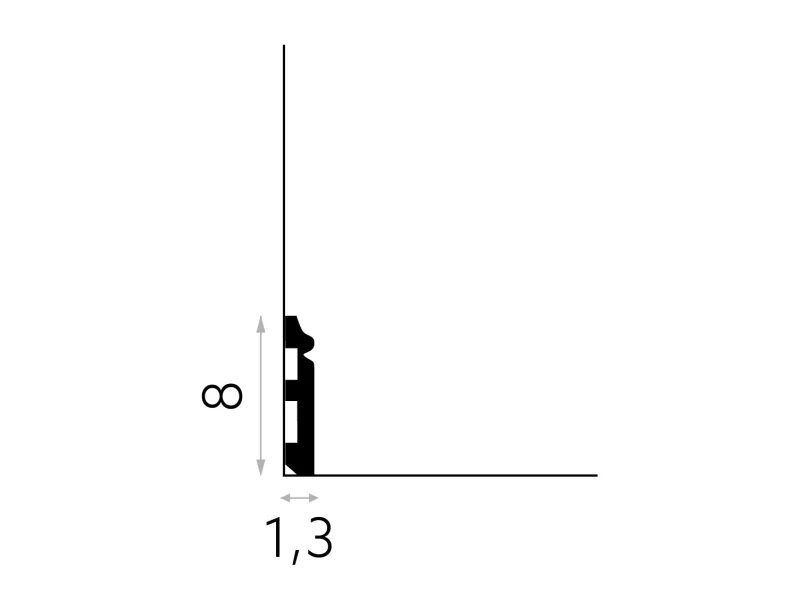 MD018-1.webp