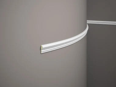 Listwa elastyczna ścienna MD325F Mardom Decor 200 cm
