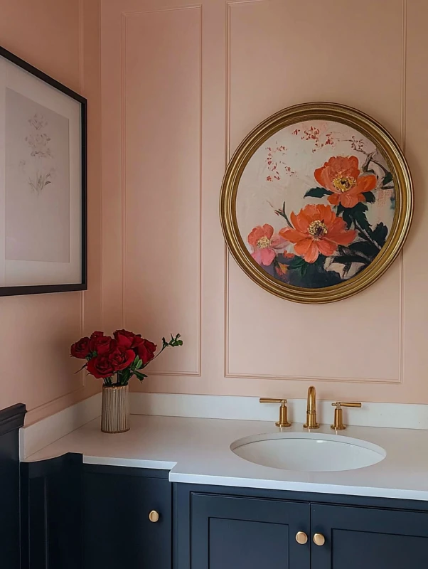 MD318_bathroom_pink_dark_blue.png