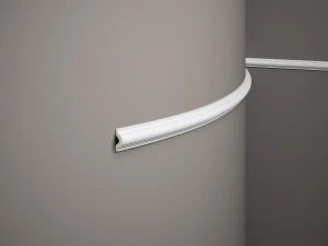 Listwa elastyczna ścienna MDD332F Mardom Decor 200 cm