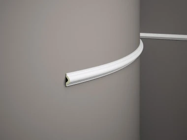 Listwa elastyczna ścienna MDD332F Mardom Decor 200 cm