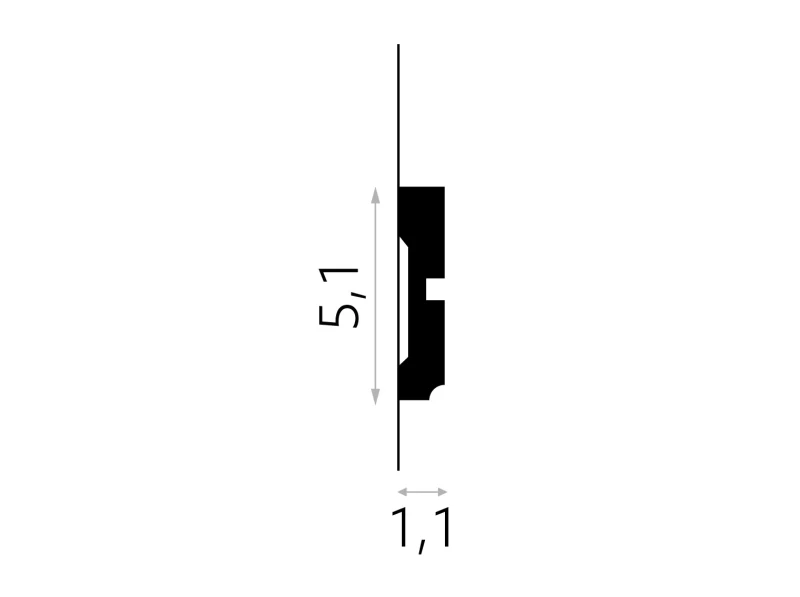 MDD414-1.webp
