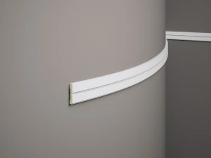 Listwa elastyczna ścienna MDD414F Mardom Decor 200 cm