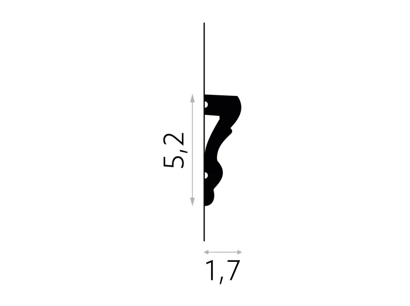 MD314-1.webp