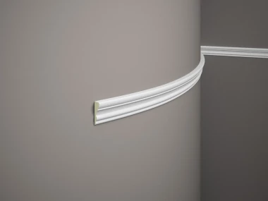Listwa elastyczna ścienna MD314F Mardom Decor 200 cm