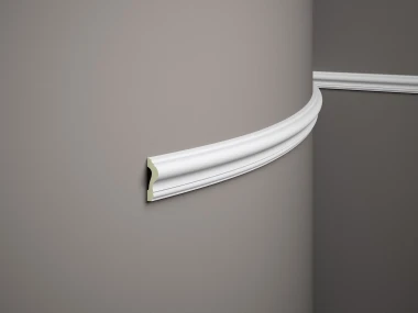 Listwa elastyczna ścienna MDD346F Mardom Decor 200 cm