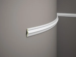 Listwa elastyczna ścienna MD308F Mardom Decor 200 cm