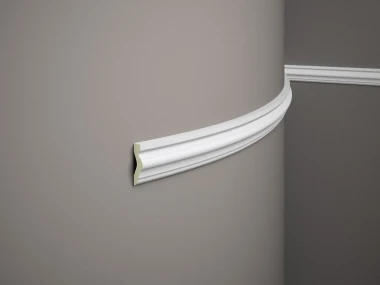 Listwa elastyczna ścienna MD308F Mardom Decor 200 cm