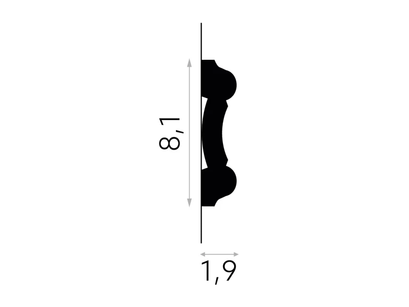 MDD339-1.webp