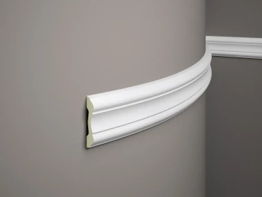 Listwa elastyczna ścienna MDD345F Mardom Decor 200 cm