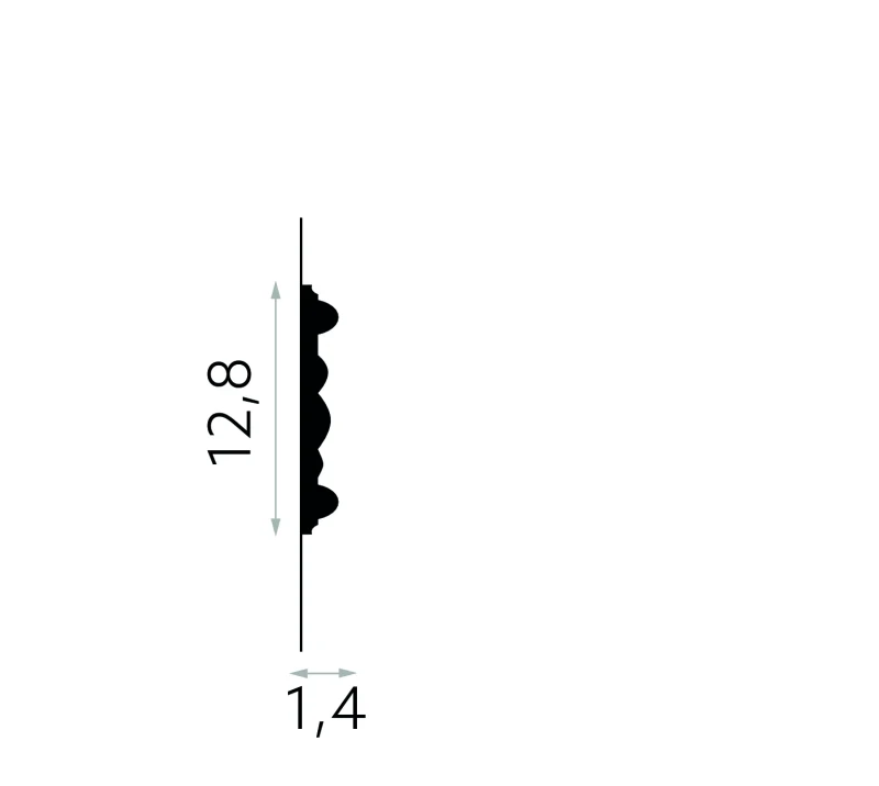MDC236-2.webp