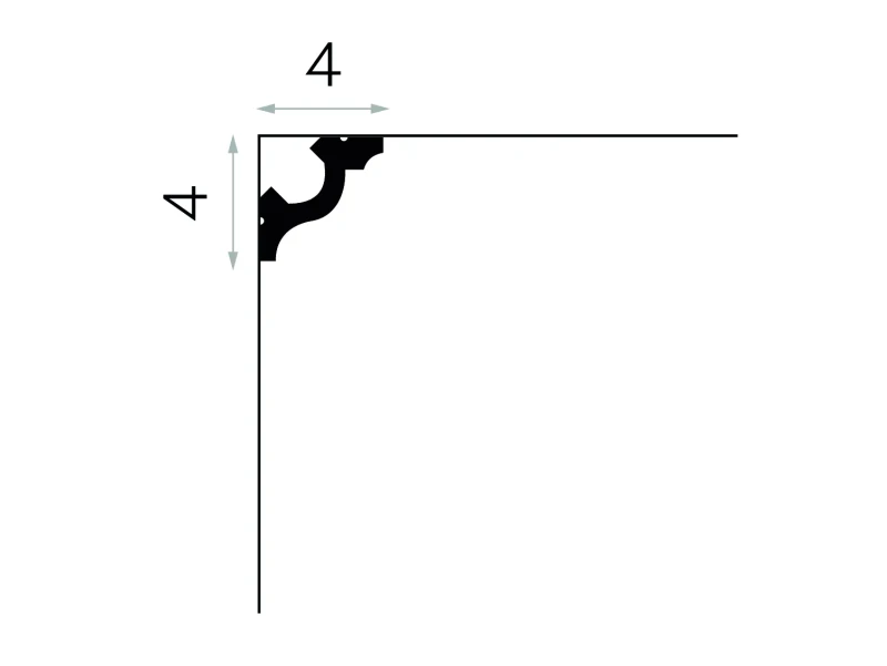 MDB172.webp