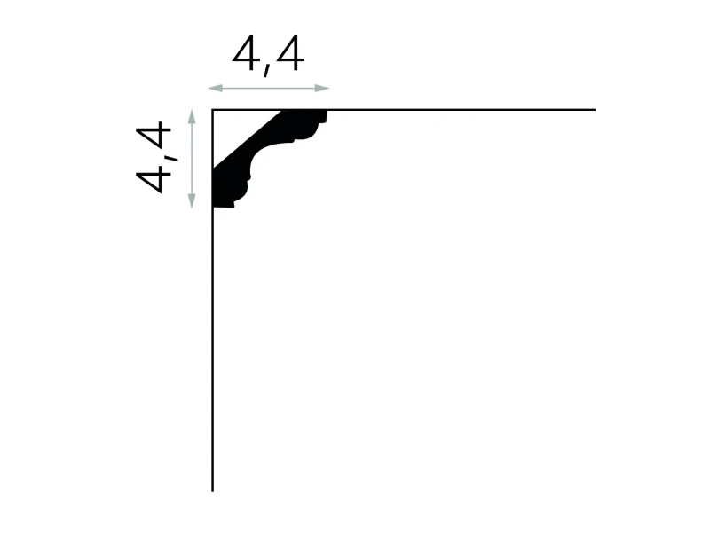 MDB112-1.webp