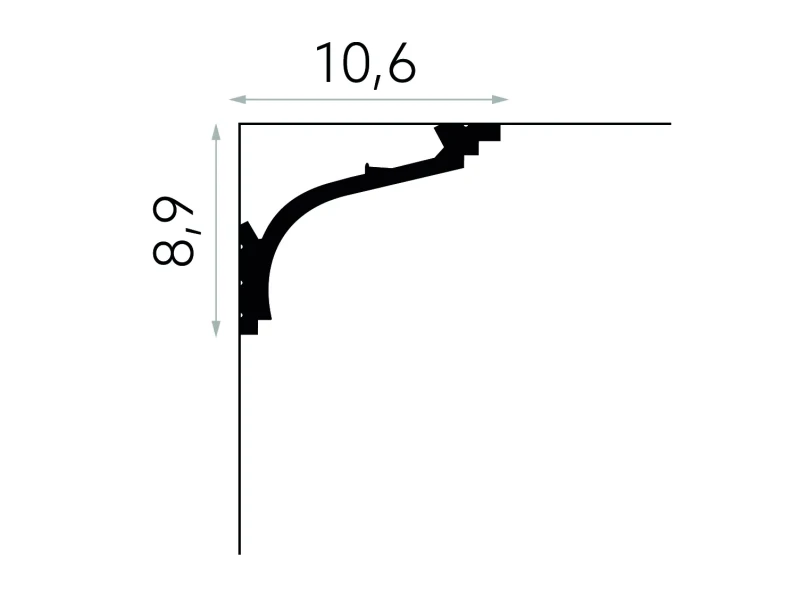 MDB110.webp
