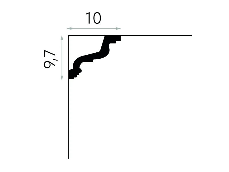 MDB118-2.webp