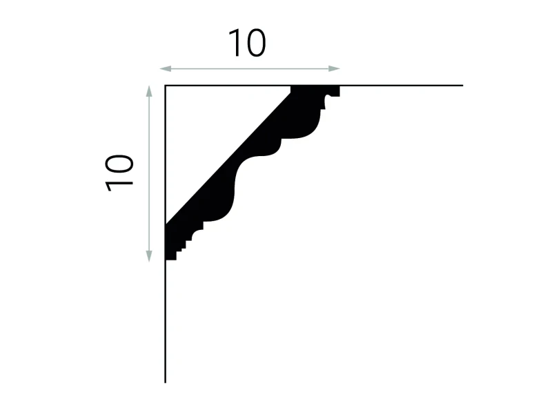 MDB108-1.webp