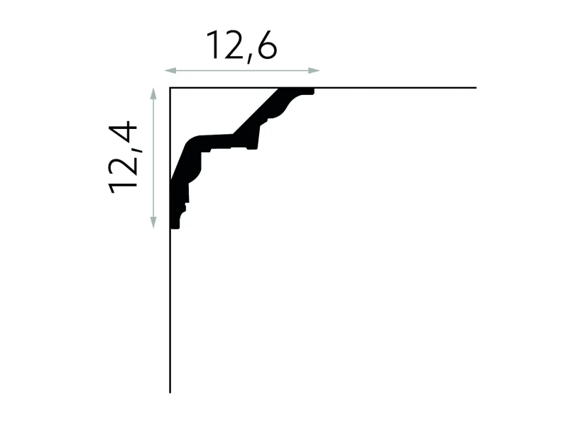 MDB169-1.webp
