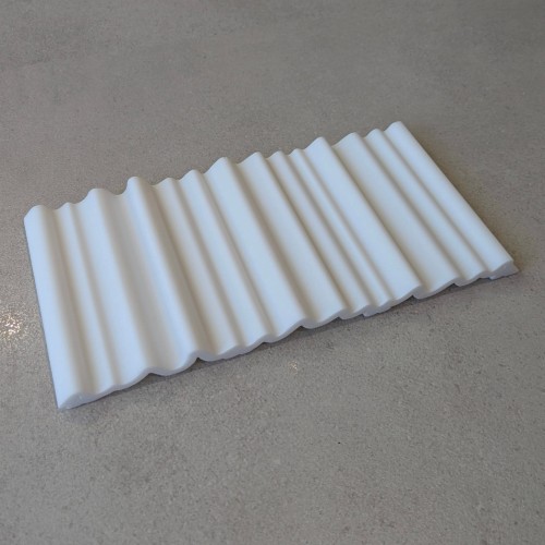 Próbki Paneli ARIA Mardom Decor WP005