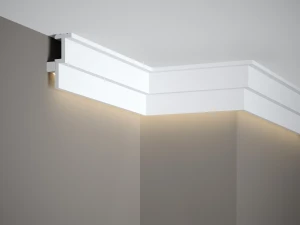 Listwa oświetleniowa QL024 Mardom Decor 200 cm