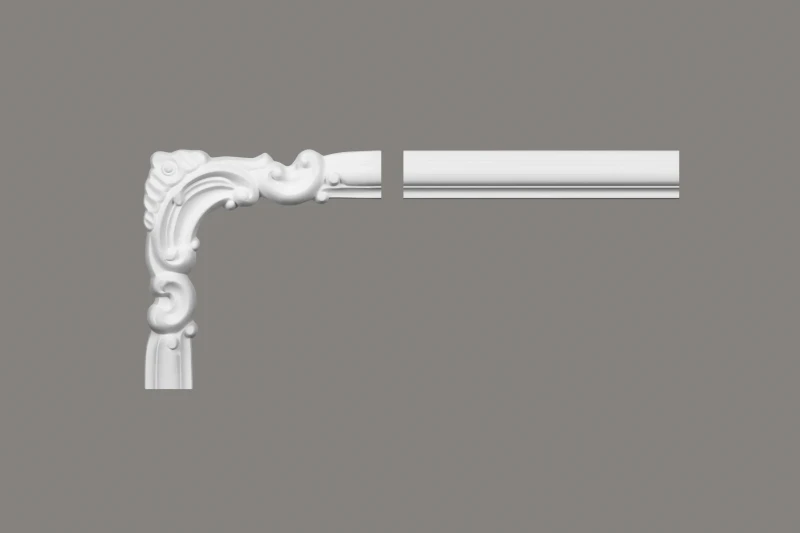 MDD332-11-1-scaled.webp