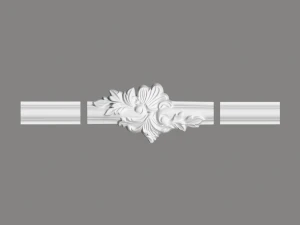 Łącznik MDD332-12 Mardom Decor