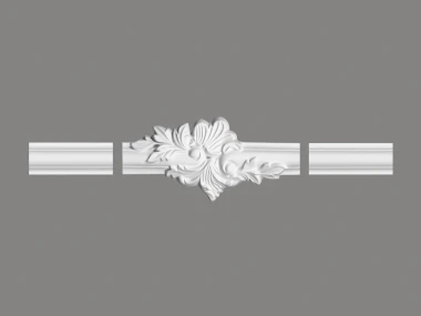 Łącznik MDD332-12 Mardom Decor