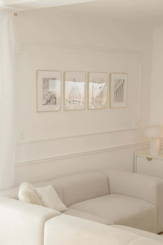 Listwa-scienna-MDC258_-naroznik-MDC258-13-2-scaled.webp