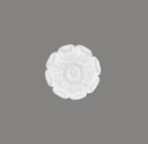 Rozeta B3110 Mardom Decor