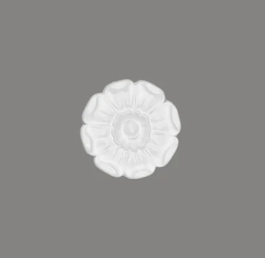 Rozeta B3110 Mardom Decor