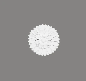 Rozeta B3002 Mardom Decor