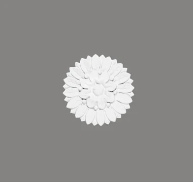 Rozeta B3002 Mardom Decor