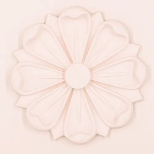 Rozeta-GIF.webp