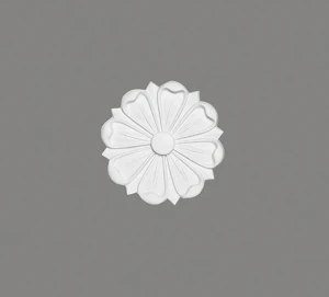 Rozeta B3021 Mardom Decor