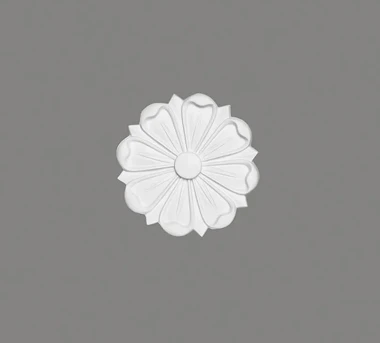 Rozeta B3021 Mardom Decor